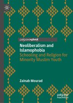 Neoliberalism and Islamophobia