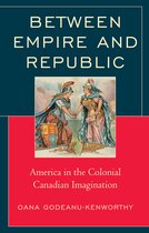Politics, Literature, & Film- Between Empire and Republic
