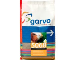 Garvo Caviakorrel met Vitamine C 4 kg