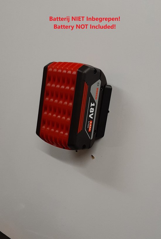 731046_3
