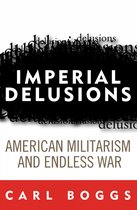 Imperial Delusions