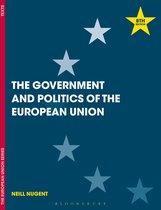 Government and Politics of the European Union