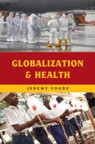 Globalization  Health