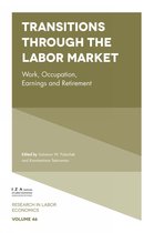 Research in Labor Economics- Transitions through the Labor Market