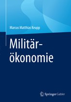 Militaeroekonomie