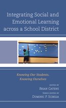 Teaching Ethics across the American Educational Experience- Integrating Social and Emotional Learning across a School District