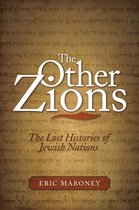 The Other Zions