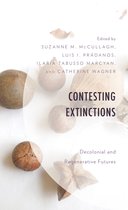 Environment and Society- Contesting Extinctions