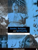 Gender, Religion, And Spirituality