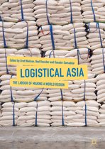 Logistical Asia