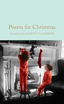 Poems for Christmas Macmillan Collector's Library