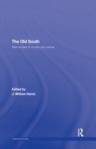 The Old South