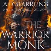 The Warrior Monk
