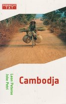 Cambodja