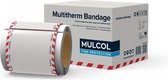Brandwerende Bandage Mulcol Multitherm