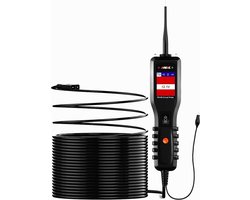 Ancel PB100 Circuittester