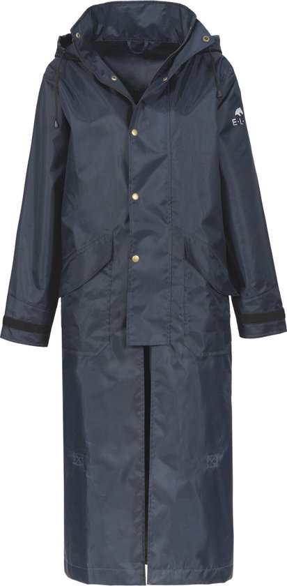 Imperméable Dover taille S.