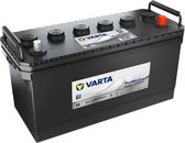 Varta Promotive 12 volt 110ah accu