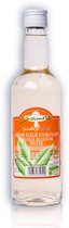 Oranjebloesemwater - 500 ml – Samra