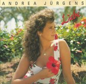 Andrea Jürgens – Liebe - Cd Album