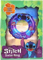 Disney Stitch Zwemband - Zwemmen - Voor Kinderen - Stitch - Disney