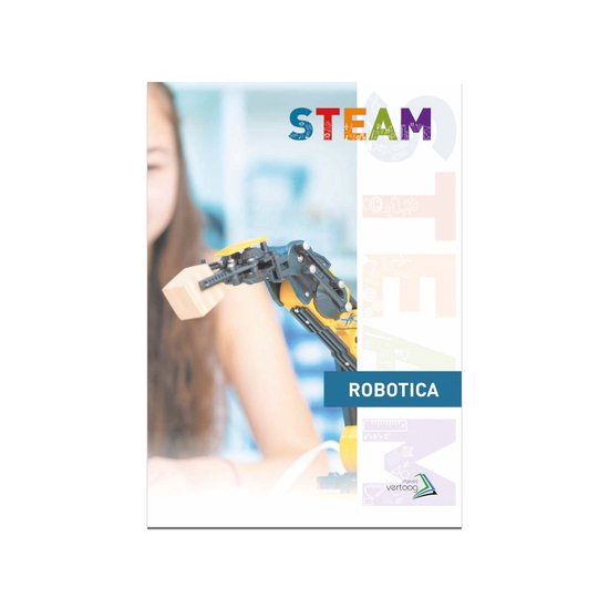 Entatial Digitale Camera Voor Kinderen, Foto-videocamera Voor Kinderen Leuke 2MP Kunststof Multifunctioneel Voor Geschenkenenkelschots Roze