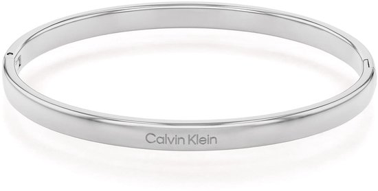 Bracelet Femme Calvin Klein CJ35000563 - Bracelet