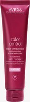 Aveda - Color Control - Leave-in treatment - Rich