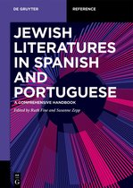 De Gruyter Reference- Jewish Literatures in Spanish and Portuguese