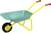 Bol.com Kinderkruiwagen "Kleine tuinier" van Vilac 3807 Kruiwagen aanbieding