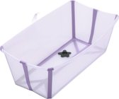 Stokke® Flexi Bath® - Lavender