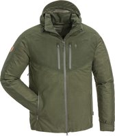 Pinewood Retriever Active Jacket - Mossgreen (5770) - Veste d'extérieur - Légère