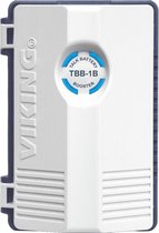 VIKING TBB-1B Telefoonlijn-versterker - lijnSPANNING-versterker - lijnSTROOM-versterker - 67-0010