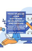 Principles of Lean Software Development and DevOps