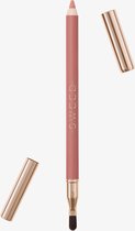 SWEED - Lip Liner - Barely There