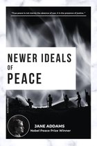 Newer Ideals of Peace