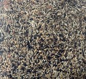 Jan Koenings Sijs super - Overige zaden - Vogelzaden - Vogelvoer - Sijs (Carduelis spinus)