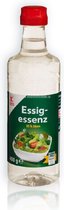 Natuurazijn Essig-Essenz 25% zuurgraad - 400 ml – K-Classic