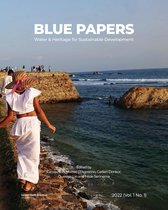 Blue Papers 2022/1 - Blue Papers