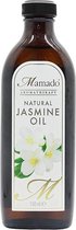MAMADO - NATURAL JASMINE OIL 150ML