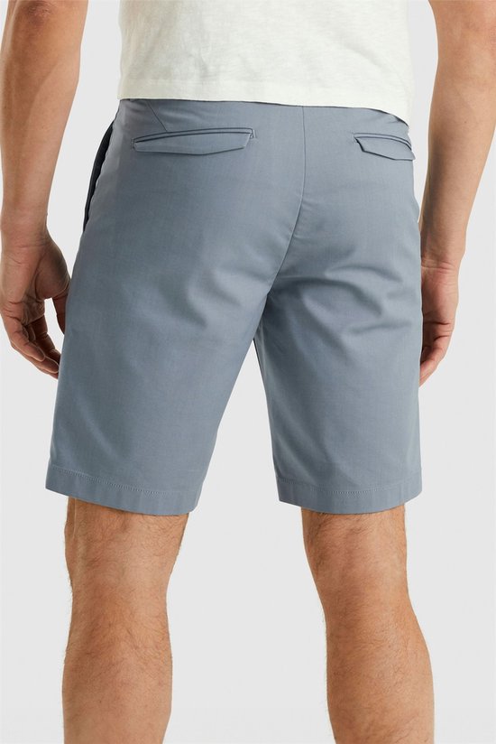 cast iron korte broek