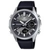 Casio Edifice EFV-C120L-8AEF Heren Horloge