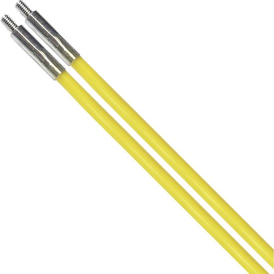 C.K T5440 Mightyrod Pro standard Accessory kit - multicolore (pezzi