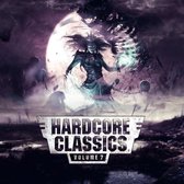 Hardcore Classics Volume 7