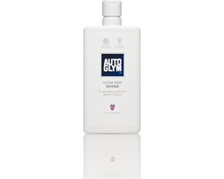 AUTOGLYM Ultra Deep Shine 500ml