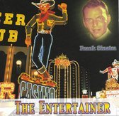 Entertainer