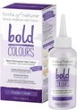 Tints Of Nature Bold Purple 70 ml