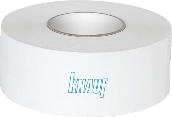 Advies over KNAUF? Info & tips van HORNBACH