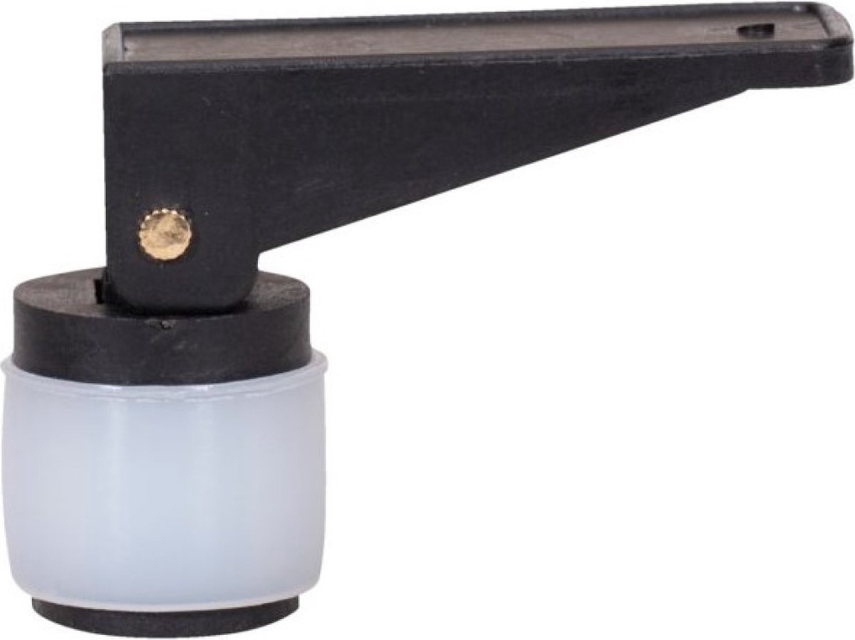 Lensplug