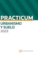 Practicum - Practicum de urbanismo y suelo 2023